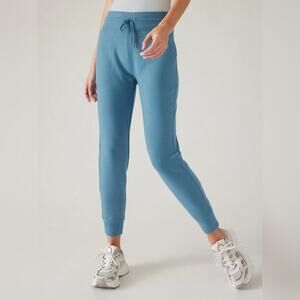 Athleta Balance Super Soft‎ Comfy Jogger plus size 3X New!!!